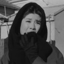 자인한약국 | 60년 전 충격 엔딩…다시 돌아온 ‘김약국의 딸들’