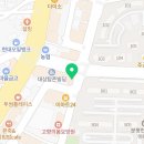 씨채널분평점 이미지