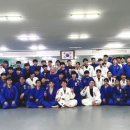 지안 유도관 이미지