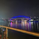 서피랑모텔 이미지