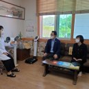 원림보건진료소 이미지