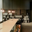 스테이80 이미지