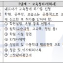 법무사법인천지