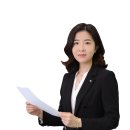 법률사무소직지 이미지