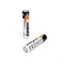 수은상사 이미지