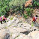 낙성대역(2) 이미지