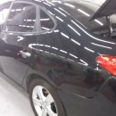 현대공업사 이미지