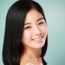 신바람화장품