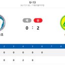 의왕부곡초등학교 이미지