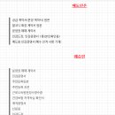 봉담골드공인중개사사무소 이미지