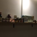 오리올리