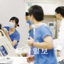 그랜드24시동물병원 이미지