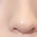 샤인라벤더약국 이미지