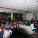 대둔산 호텔 이미지