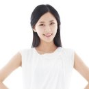 정아율 카카오 검색결과