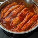 지훈이네식당 이미지