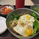 압구정국수 이미지