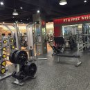 더다짐휘트니스 2호점에서 역량있는 퍼스널 트레이너 구인합니다. 이미지