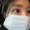 대구 범어동 속눈썹펌 금손언니 예약 주차 가격 후기