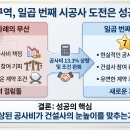방배7구역, 여섯 차례 입찰 무산 후 공사비 13.3% 상향… 일곱 번째 도전은 성공할까? 이미지