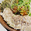 황금덕장(경주불국사점) 이미지