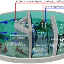 항만세차장 이미지