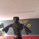 남원 유도 체육관 이미지