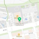 울산광역시도시공사 화장실 이미지