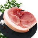 참돈돼지 이미지