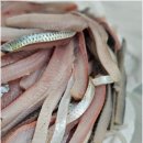 목포상회 네이버블로그