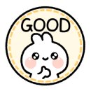 추산노을빛 이미지