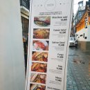 진아소프트 이미지