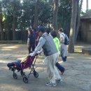 은광학교 이미지