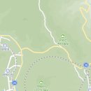 태백골산야초식당 이미지