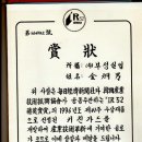 네스시스템 이미지