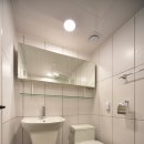 고합아파트 이미지