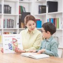 SRC재활병원 이미지