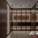 주식회사 에이펙스 이미지