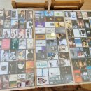 헐리우드비디오방 이미지