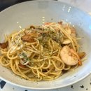 잇츠(eats) | 암사동 파스타 맛집 잇츠 EATS 재방문 후기