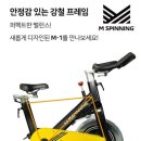 신원동-15 이미지