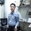 동아축산 이미지