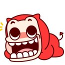 군산꽃삼겹 이미지