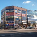 대물노래연습장 이미지