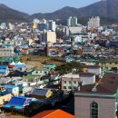 해남공원 이미지