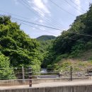 종산보건진료소 이미지