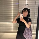 미국 뉴욕 여행 앳홈트립 랜드마크 스냅 차량투어 후기