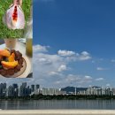 외양농장 | 7월26일 일상: 🎀부지런한 토요일🌞 갓딴 여름토마토🍅는 정말 맛있어/맥도날드춘식이인형_익산고구마...