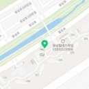 씨유 청주동남점 이미지