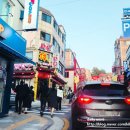 가챠샵차이나타운점 이미지